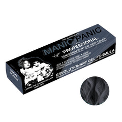 Manic Panic Semi-Permanent Gel Hair Color