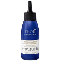 1922 by J.M. Keune Fortifying Lotion