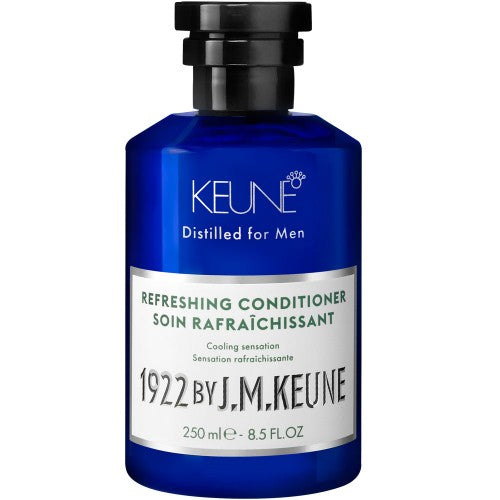 1922 by J.M. Keune Refreshing Conditioner