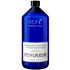products/1922-by-j-m-keune-refreshing-conditioner.jpg
