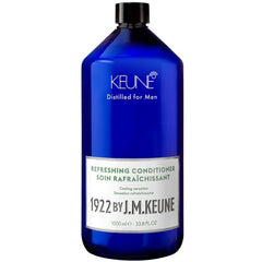 1922 by J.M. Keune Refreshing Conditioner