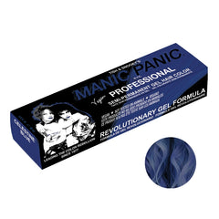 Manic Panic Semi-Permanent Gel Hair Color