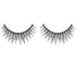 Baci Lingerie Glamour Black Deluxe Eyelashes #594
