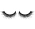 Baci Lingerie Natural Look Black Deluxe Eyelashes, #684