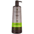 products/81mgk9GSTaL._SL1500.jpg