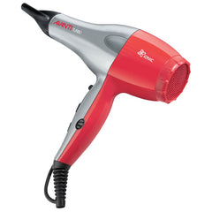 Avanti TURBO Tourmaline Ceramic Ionic Hair Dryer