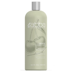 Abba Gentle Conditioner