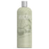 products/ABGENTLESHP1L-2.jpg