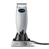 Andis Cordless T-Outliner Trimmer #74000