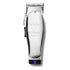 Andis MASTER Cordless Hair Clipper #12470