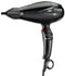 products/BABFV1C.jpg