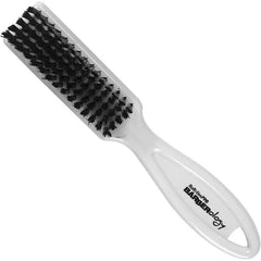 BaBylissPro Fade Brush