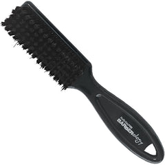 BaBylissPro Fade Brush