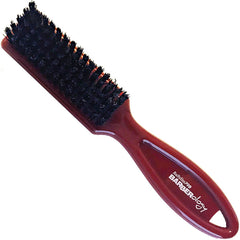 BaBylissPro Fade Brush