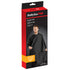 BaBylissPRO Extra Large Cutting Cape