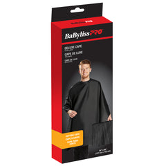 BaBylissPRO Extra Large Cutting Cape