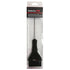 products/BES404UCC_1.jpg