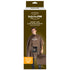 products/BESMARTBARUCC-box.jpg