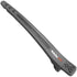 products/BESPRO80UCC_2.jpg