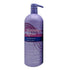 products/CSLCON1L-2.jpg