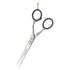Jaguar Pre Style Relax Offset Scissor