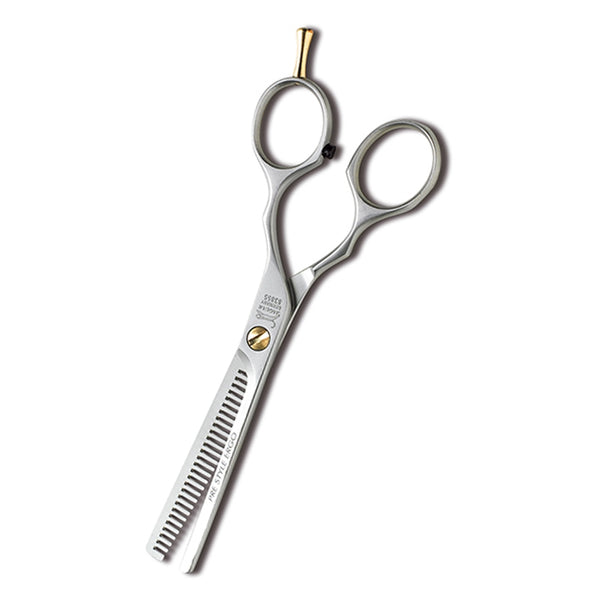 Jaguar Pre Style Ergo Offset Thinners