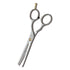 Jaguar Pre Style Ergo Offset Thinners