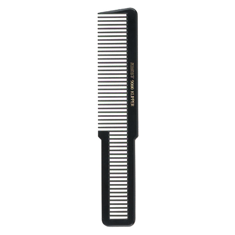 Krest Klipper Comb #9000