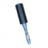 BaBylissPro Modern Neutrals Extra-Long Boar & Nylons Brush