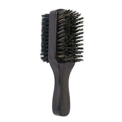 BaBylissPRO Two-Sided Club Brush