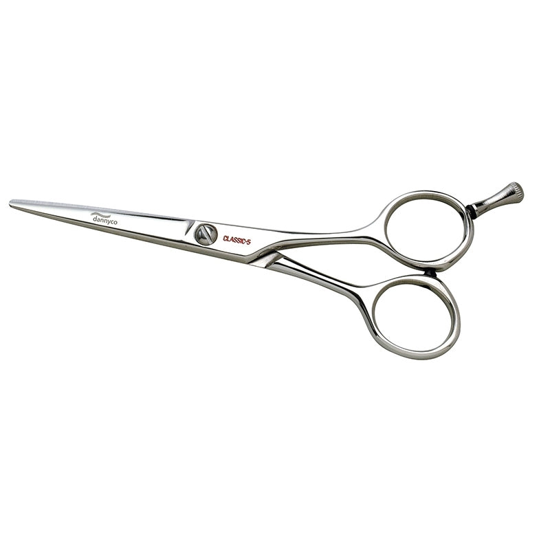 Dannyco Classic Cutting Scissors