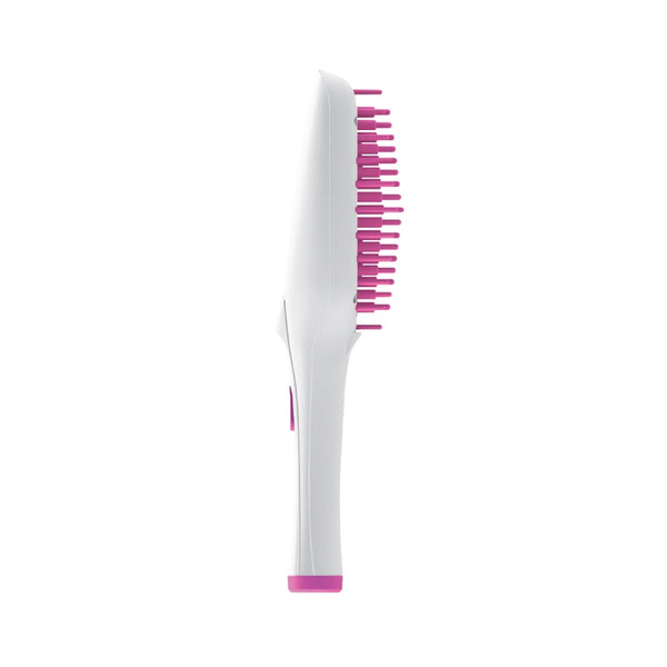 CROC PLUG Mini Hot Brush