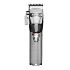 BaBylissPRO Corded/Cordless Metal Lithium Clipper