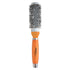 products/DGEL-33C-2.jpg