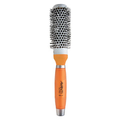 Avanti Ultra Silicone Thermal Brush