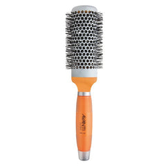 Avanti Ultra Silicone Thermal Brush