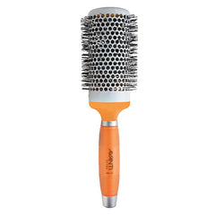 Avanti Ultra Silicone Thermal Brush