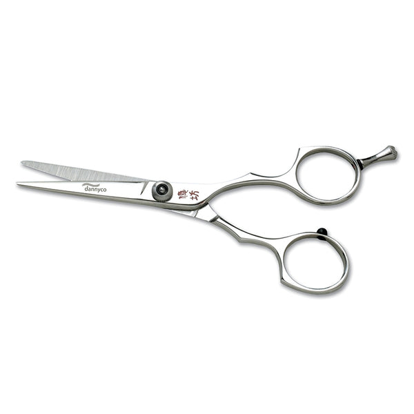 Dannyco Nova Cutting Scissors