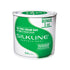 Silkline Tea Tree Cream Wax 18oz