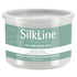 Silkline Tea Tree Cream Wax 15oz