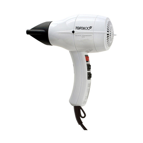 Velecta Paramount TGR 3600i Hair Dryer