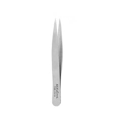 Silkline Pointed Tip Tweezer