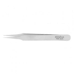 Silkline Extremely Sharp Tip Tweezer