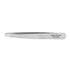 Silkline Straight Head Tweezer