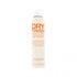 ELEVEN Australia Dry Finish Texture Spray 178ml