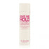 ELEVEN Australia Give Me Hold Flexible Hairspray 430ml