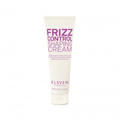 ELEVEN Australia Frizz Control Shaping Cream 150ml