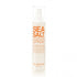 ELEVEN Australia Sea Salt Texture Spray 200ml