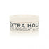 products/EAASTYCL_ELEVEN-Australia-Extra-Hold-Styling-Clay-650x650.jpg