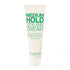 products/EAASTYCR_ELEVEN-Australia-Medium-Hold-Styling-Cream-650x650.jpg